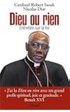 Dieu ou rien