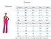 Ermonn Women's Wide Leg Jumpsuits Sexy Halter V Neck Sleeveless Wrap Wasitband Jumpsuit Rompers