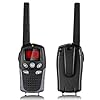 Flexzion-Handheld-Walkie-Talkie-22-Channel-GMRSPMRFRS-2-Way-Radio-Transceiver-2-Miles-Up-to-3-Miles-Range-UHF-Call-Wireless-Phone-Interphone-Toy-for-Outdoor-Camping-Hiking-Black-1-Pair