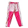 Banner-Bonnie-Big-Girls-Long-Sleeve-2-Pieces-Sun-Protective-Rashgurad-Set Banner-Bonnie-Big-Girls-Long-Sleeve-2-Pieces-Sun-Protective-Rashgurad-Set