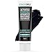 Cocosmile Activated Charcoal whitening toothpaste