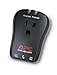APC P1T 120V Portable Surge Protector