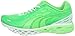 PUMA Men's BioWeb Elite Glow Running Shoe