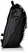 TIMBUK2 Command Messenger Bag, Jet Black, Medium