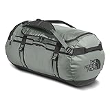The North Face Base Camp Duffel Size X-Large SedonaSageGray/AsphaltGray
