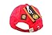 FC MANCHESTER UNITED OFFICIAL TEAM LOGO CAP / HAT - MU020