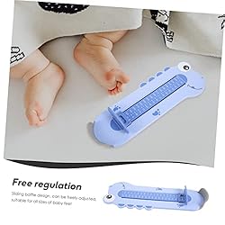 Children's Foot Measuring Device Home Tools Baby