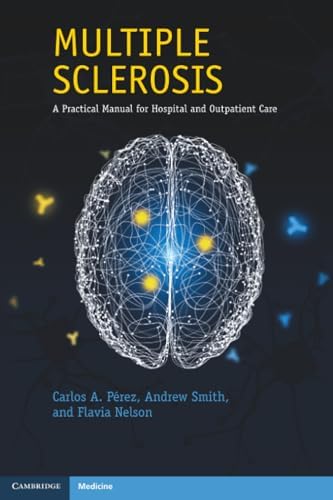 Mayo Clinic Essential Neurology (Mayo Clinic Scientific Press