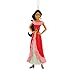 Hallmark Disney Junior Elena of Avalor Christmas Ornament
