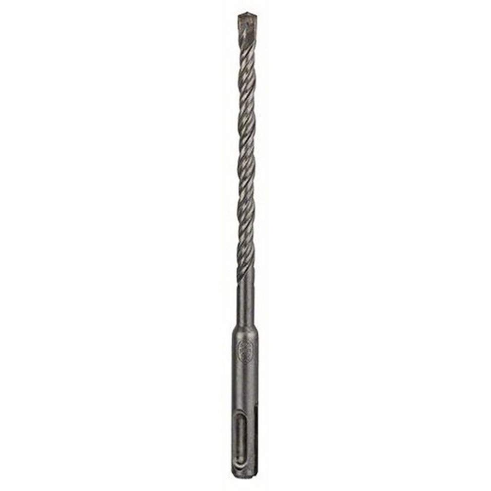 Bosch 1618596171 Hammer Drill Bits