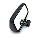 HENGSHENG® 100 SR Blind Spot Mirror For Car Easy for Driving and Easy for Parking 1PCS A Pack