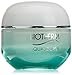 Biotherm Aqua Source 48hr Continuous Release Hydration Cream, Normal/Combination Skin, 1.69 Ounce