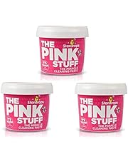 The Pink Stuff - 500g (3 Pack)