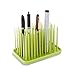Umbra Grassy Organizer, Avocado