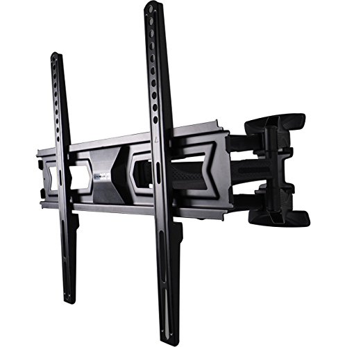 Premier Mounts AM65