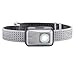 Black Diamond Astro Headlamp, Aluminum, One Size