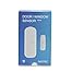 Sensors Samsung SmartThings Motion Sensor