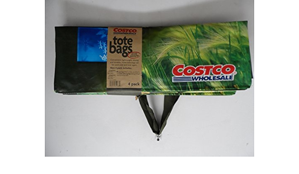 costco canada garbolsae bolsas