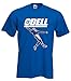 Royal New York Odell 