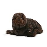 Gund Ronan Sea Lion Stuffed Animal Plush