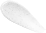 Aromatherapy Associates Mattifying Purifying Facial Scrub 100ml - Oily Skin view 4