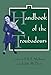 A Handbook of the Troubadours (Center for Medieval and Renaissance Studies, UCLA) (Volume 26)