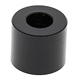 All Balls 79-5012 28-24mm Chain Roller