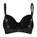 Panache Swim Women's Isobel Balconnet Bikini Top