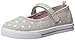 carter's Victori2 Mary Jane (Toddler/Little Kid)