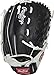 Rawlings Shut Out Fastpitch Softball Glove Series