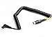 Godox PB-NX PB960 PB820 Lithium Battery Pack Power Connect Cable for Nikon SB28 SB28DX SB80DX SB900 SB800 Flash Speedlite