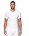 Under Armour UA Iso-Chill Mesh Undershirt