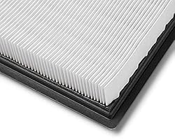 Spearhead Max Thrust Performance Engine Air Filter