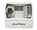 Rain Bird SST400IN Simple-to-SetIndoorSprinkler/IrrigationSystem Timer/Controller,4-Zone/Station(New&improvedmodelreplacesSST400I), Indoor