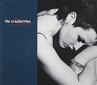 The Cranberries Ablum Cover