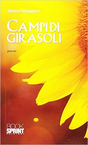 Poesie Di Girasoli Poesie Poesie
