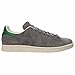 adidas x KZK Stan Smith 84-LAB Men's Grey B26091