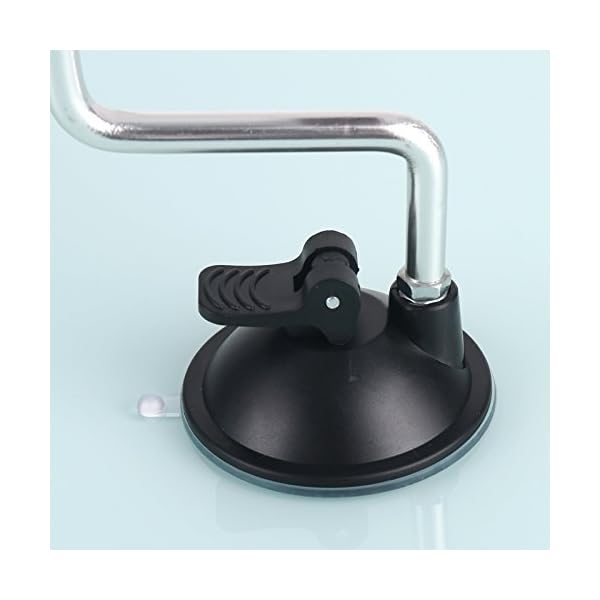 Muzata-Portable-Fishing-Line-Winder-Reel-Spool-Spooler-System-Tackle