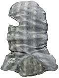 Buff UVX Balaclava Headband