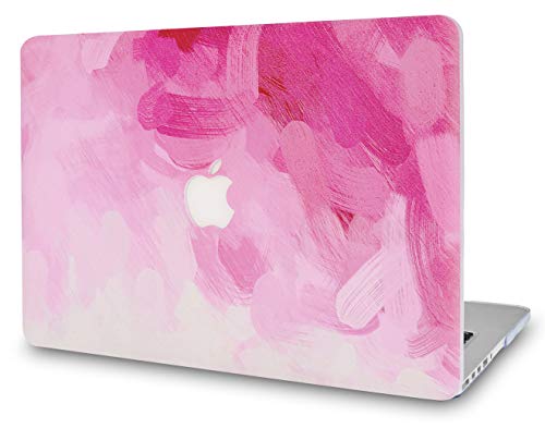 macbook pro 15 laptop case