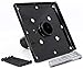Titan Building Products Wood Post Anchor Kit 6