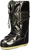 Moon Boot Unisex Adults Original Tecnica Vinil Met