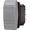 Blue-Sea-Systems-Water-Resistant-Black-Gray-Contoura-III-Switches