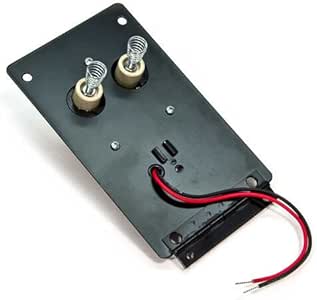 Amazon.com: Ignition Transformer for Beckett S Burner, 12Vdc: Home