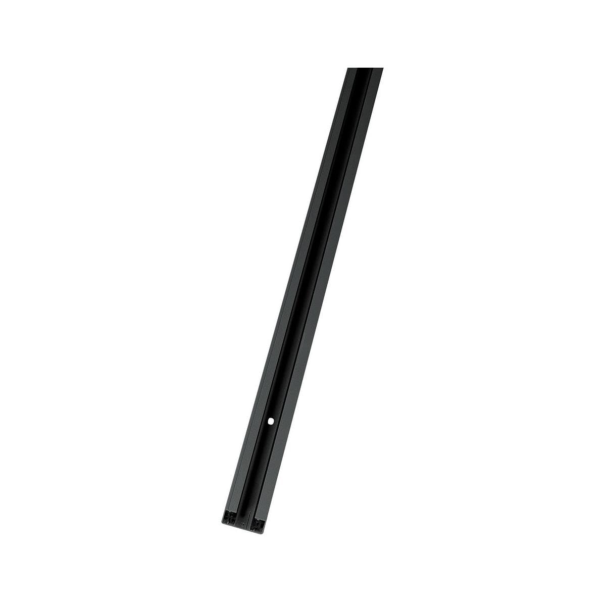 SLV 1-Phase System 1-Phase high Voltage Track/Black