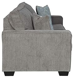 Signature Design by Ashley Altari Modern Sofa with