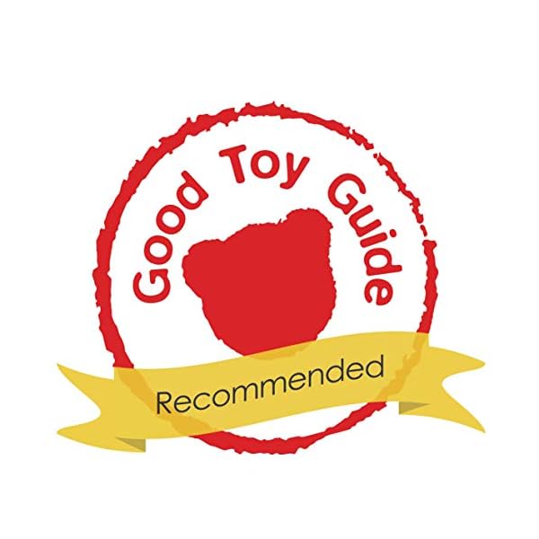 Peppa-Pig-PP02-Laugh-and-Learn-Laptop-Electronic-Toy Peppa Pig PP02 Peppa's Laugh & Learn Toy Laptop for Kids-Interactive Learning & Child Development, Colours, Shapes…