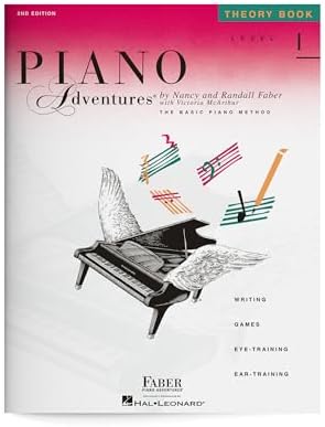 Keyboard Musicianship: Group Piano for Adults Book I: James Lyke