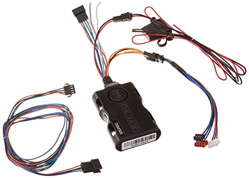 Deidsm300 - directed smartstart dsm300 directed smartst…