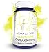 Sulbutiamine Capsules | 200mg | 90 Count